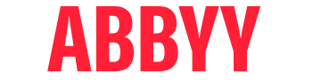 ABBYY