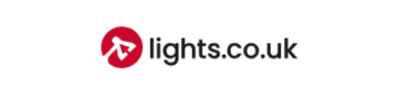 Lights.co.uk logo
