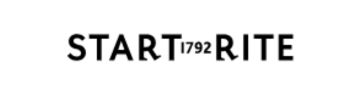 Start-Rite