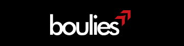 boulies