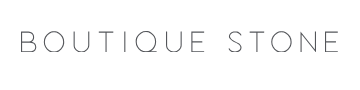 boutique stone