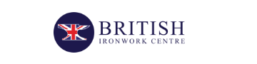 british ironwork centre