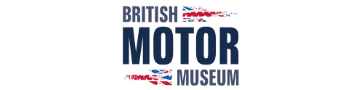 british motor museum