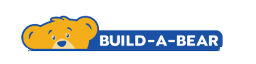 build a bear