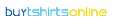 buytshirtsonline