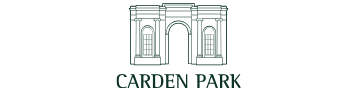 carden park