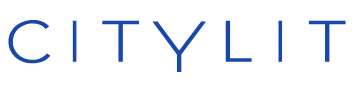 city lit Logo