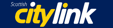citylink Logo