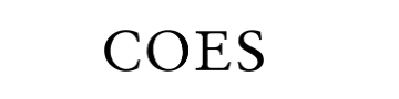 coes