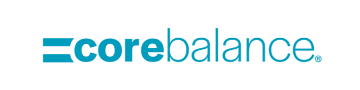 core balance