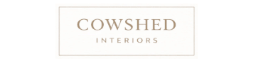 cowshed interiors