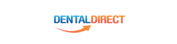 dental direct