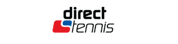direct tennis
