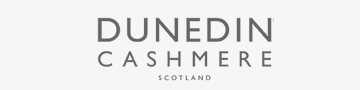 dunedin cashmere