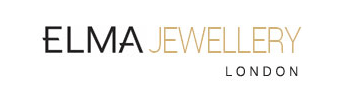 elma jewellery Logo