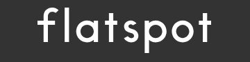 flatspot