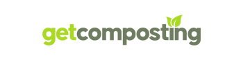 getcomposting