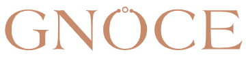 gnoce Logo
