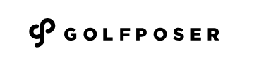 golfposer Logo
