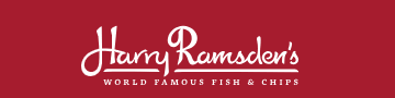 harry ramsdens