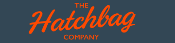 hatchbag