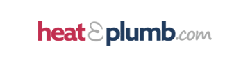 heatandplumb Logo