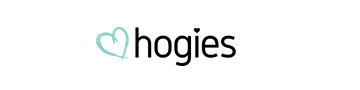 hogies Logo