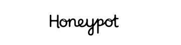honeypot furniture