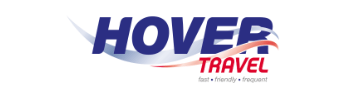 hovertravel