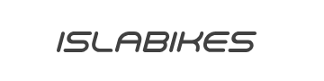 islabikes