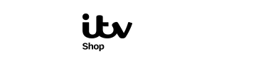 itv shop Logo