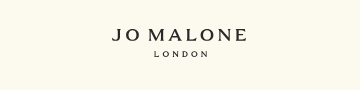jo malone Logo