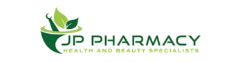jp pharmacy