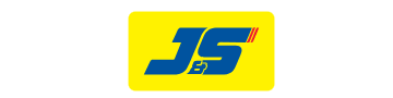j&s accessories Logo