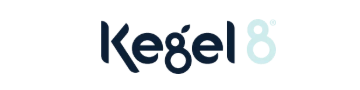 kegel8