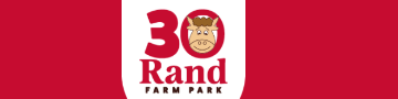 rand farm Logo