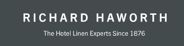 Richard Haworth