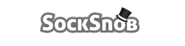 sock snob Banner