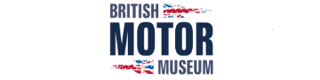 beaulieu motor museum