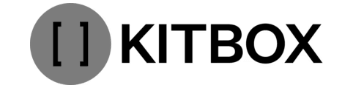 kitbox Logo