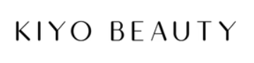 kiyo beauty