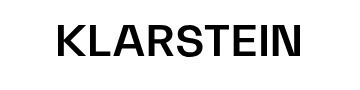 klarstein Logo