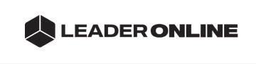 leaderfloors Logo