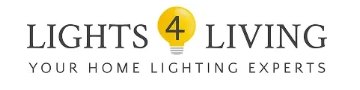 lights4living Logo