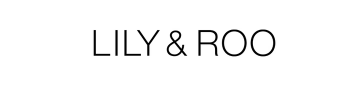 lily & roo