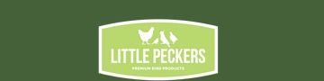 little peckers Logo
