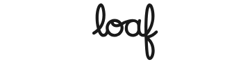 loaf Logo