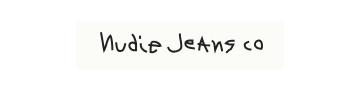 nudie jeans
