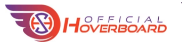 official hoverboard