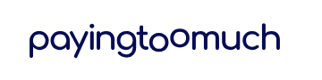 payingtoomuch